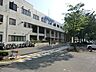 周辺：社会福祉法人聖隷福祉事業団聖隷横浜病院　400m　急性期医療を中心に、利用者の早期回復をめざす地域密着型の中核病院。 