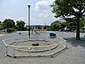周辺：桂台第二公園　280m　身近な遊び場として、地域に親しまれている公園。住環境に穏やかな彩りを添えてくれるスポットです。 