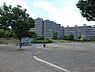 周辺：仏向倉沢北公園 　950m　トイレも設置されている大きな広場がメインの公園。仏向行坐谷公園の近くにあります。 