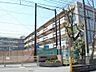 周辺：横浜市立杉田小学校　1300m　徒歩17分。お友達との会話も弾む通学路。お子様のかけがえのない思い出に。 