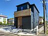 玄関：お住まいの顔となる玄関。住まう方のプライドを満たすクオリティを備えています。 