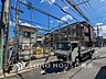 外観：快適さや豊かさはもちろん、未来まで考えた家造りをテーマに建築されます。（2026年9月撮影）