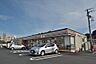 周辺：セブンイレブン横浜大豆戸町店　400m　オリジナルブランド商品やホットスナック・コーヒーも人気です。 
