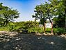 周辺：馬場町公園　84m　森林の中にいるような自然豊かな公園は散策にぴったり。森林浴ができそうな公園です。 
