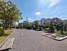 周辺：汲沢町第三公園　350m　地域に親しまれている公園。のどかな空気が流れ、住環境に穏やかな彩りを添えてくれるスポットです。 