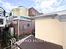 その他：風と太陽の温もりを感じられます。