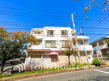 時間のゆとりと空間、爽やかな陽光がもたらす光と風を贅沢なまでに感じる暮らしが始まります。