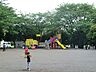 周辺：有馬つつじ公園　650m　広々とした開放感のある公園。走り回れる広場やカラフルな複合遊具があり、お子様がたっぷり遊べます。 