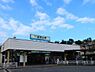 周辺：京急線『能見台』駅　880m　「横浜」駅へ急行利用で約21分のダイレクトアクセス。品川駅へは途中快特乗り換えで約34分。 