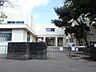 周辺：横浜市立常盤台小学校　800m　徒歩10分。小学校が近いのは子育てファミリーにもおすすめのポイントです。 