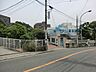 周辺：和田愛児園　400m　園の自然環境を生かした「自然あそび」を実践しています。延長保育も可能です。 