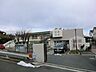 周辺：ゆめ和柳町ほいくえん　54m　環境にやさしい保育所作りを行っている園「よこはまエコ保育所」に該当しています。 