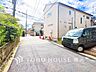 外観：家の良し悪しだけでなく周辺環境も重要なポイント。（2026年9月撮影）