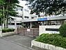 周辺：相模原市立桜台小学校　470m　徒歩6分。小学校が近いのは子育てファミリーにもおすすめのポイント。 