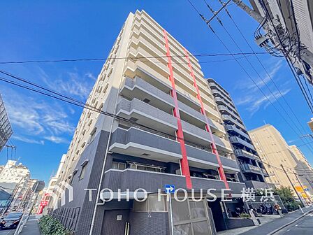 流行に左右されず、将来にわたって価値が継続する「上質」な佇まい。