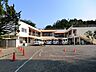 周辺：横浜さくら幼稚園　600m　早朝・保育終了後の預かり保育も実施しているので共働き家庭も安心して預けられます。 