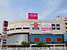 周辺：イオン金沢八景店　800m　食料品・日用品のほかユニクロやノジマなどの専門店も入っているので、何かと便利なショッピングセンター。 