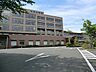 周辺：日向台病院　600m　地域の皆様の健康を支える病院として、安全で安心できる医療の提供に努めています。 