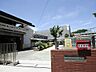 周辺：横浜市立永田中学校　750m　徒歩11分。部活などで帰りが遅くなっても安心の距離です。 