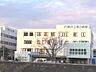 周辺：戸塚共立第2病院　2500m　無料送迎バスも完備した地域に根付いた総合病院。スポーツ整形外科の専門医が在籍。 