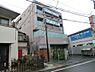 周辺：ユーコープ大岡店　650m　食べ物の安心はもとより、安心して暮らせる地域社会をめざすコープのお店。 