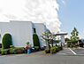 周辺：田園江田幼稚園　1000m　朝登園してからこどもが「何をして遊びたいか」「自由遊び」の時間を保育の中心にしています。   