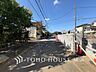 外観：建物の基礎や構造といった、目には見えにくい部分にもこだわります。（2026年10月撮影）