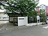 周辺：川崎市立東橘中学校　900m　徒歩12分。部活などで帰りが遅くなっても安心の距離感です。 