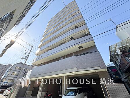 上質な時間を育む暮らしのメインステージです。