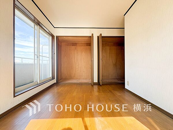 収納を拡大表示