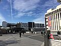 ＪＲ東海道線「...