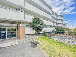 長津田駅 1,880万円