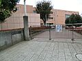 横浜市立荏田南...