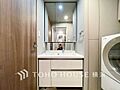一日の始まりと...