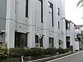 田園江田幼稚園...