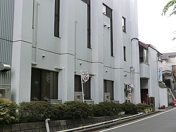 田園江田幼稚園...