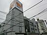 周辺：ダイエー湘南台店　1200m　お馴染みの全国チェーン展開をするスーパーマーケット。駅前立地でお出かけ帰りのお買い物にも便利です。 