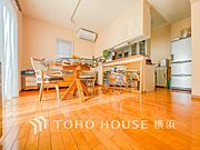 寛ぎとコミュニケーションを育む居心地のよい場所になりそうです。