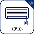 【エアコン】　...