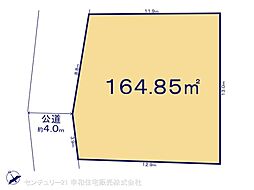 常磐線 藤代駅 徒歩18分