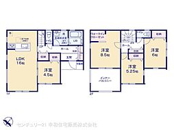 常磐線 土浦駅 徒歩50分