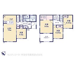 常磐線 土浦駅 徒歩50分