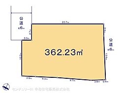つくばエクスプレス つくば駅 徒歩99分