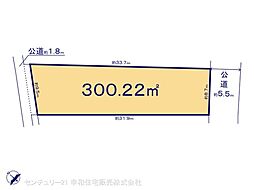 常磐線 土浦駅 徒歩14分