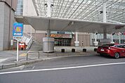 カスミ土浦駅前店まで1174m