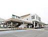 周辺：JR「土浦」駅まで3780m