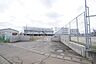 周辺：常総市立水海道西中学校まで2470m