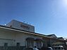 周辺：KEIHOKU天王台店まで1200m