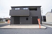 茨城県かすみがうら市下稲吉：物件画像
