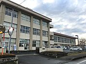 かすみがうら市立下稲吉小学校まで1203m